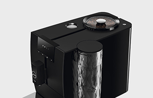jura（ユーラ） ENA4 全自動 コーヒーメーカー ミル付 エスプレッソ