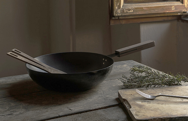 knindustrie（ケイエヌインダストリー） 正規品 knIndustrie THE BLACK 