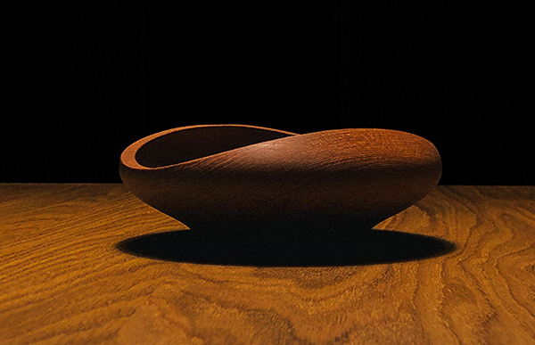 ARCHITECTMADE（アーキテクトメイド） ボウル 食器 北欧 Finn Juhl