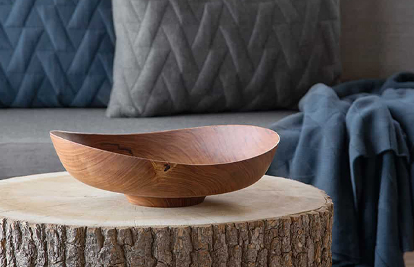 ARCHITECTMADE（アーキテクトメイド） フルーツボウル ボウル 食器