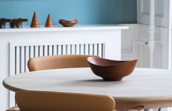 ARCHITECTMADE（アーキテクトメイド） フルーツボウル ボウル 食器