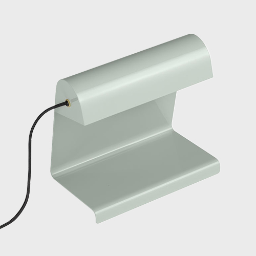 vitra.（ヴィトラ） 正規品 Vitra ランプ ド ビューロ デスクランプ