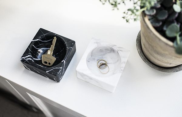 ARCHITECTMADE（アーキテクトメイド） Poul Kjaerholm ポール