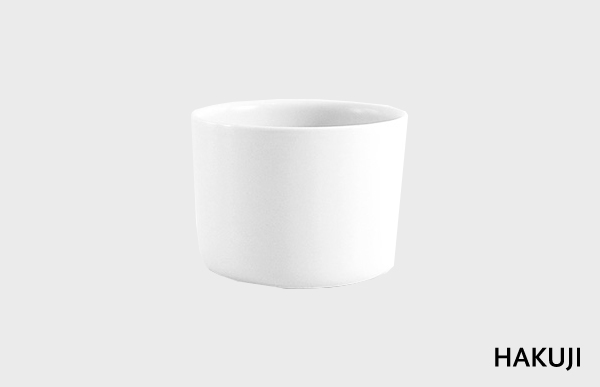 美品 Mustakivi ムスタキビ M カップ2個 小鉢 蕎麦猪口 ボウル フリーカップ 陶器 小鉢 おしゃれ ムスタキビ カップ S そば猪口 食器