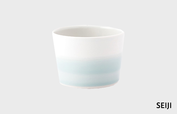 美品 Mustakivi ムスタキビ M カップ2個 小鉢 蕎麦猪口 ボウル フリーカップ 陶器 小鉢 おしゃれ ムスタキビ カップ M そば猪口 食器