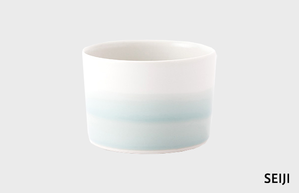 美品 Mustakivi ムスタキビ M カップ2個 小鉢 蕎麦猪口 ボウル フリーカップ 陶器 小鉢 おしゃれ ムスタキビ カップ L そば猪口 食器