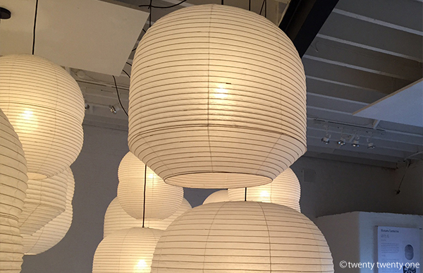 2023000007077_4.jpg
