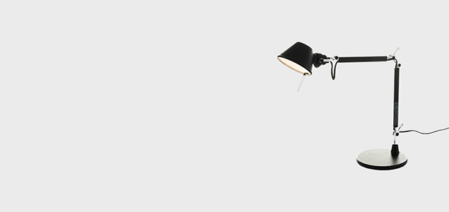 ƥߥ ȥᥪ Artemide Tolomeo ơ֥ Micro Table ޥơ֥ [ ƥߥ ȥᥪ ơ֥饤  ơ֥ ̲ ơ֥饤  ]