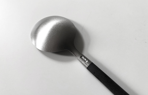 Cutipol（クチポール） Cutipol GOA ゴア ティースプーン 3本 +