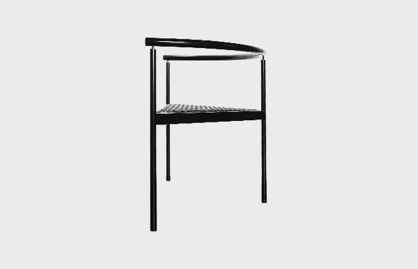 希少 内田繁 chairs チェアーズ クォーツ DEAR VERA ディアベラ Dear Vera 1 Shigeru Uchida 内田繁 日本製Chairs版のDear Vera