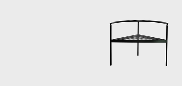 内田繁 Design Furniture 1/12 コンプリート 2024000007279image.jpg