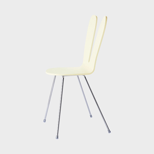 nextmaruni SANAAチェア グリーン ネクストマルニ サナアチェア 楽天市場】ネクストマルニ nextmaruni サナア アームレスチェア サナー