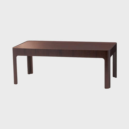 【美品送料込】天童木工 Tendo Haco ローテーブル 剣持勇デザイン 2102000001211_1.jpg