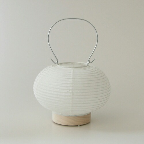 2113000000692_1.jpg