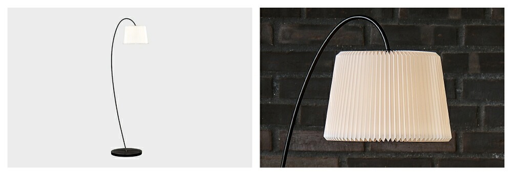 Philips Hue スマート電球プレゼント 正規品 レクリント スノー