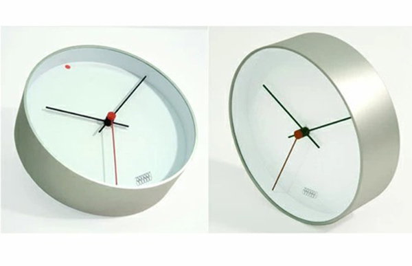 楽天市場】スパイラル SPIRAL 風船 ウォールクロック Wall Clock