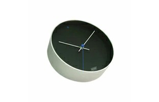 2121000000192s_7.jpg