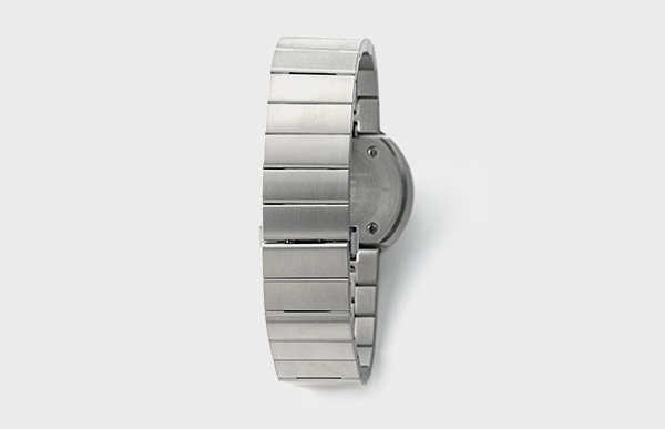 ISSEY MIYAKE（イッセイミヤケ） WATCH TO Designed by Tokujin