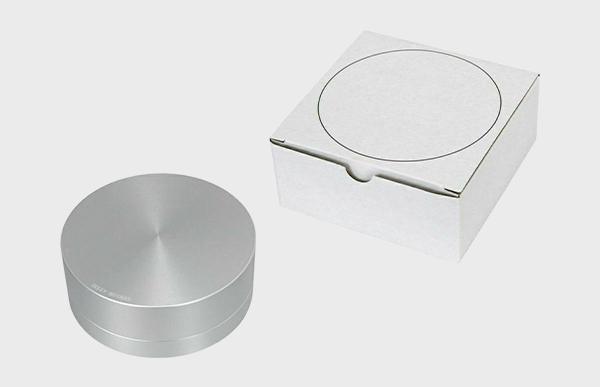ISSEY MIYAKE Designed 吉岡徳仁 ブラック ISSEY MIYAKE イッセイミヤケ WATCH TO Designed by Tokujin
