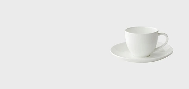 2131000000726image.jpg