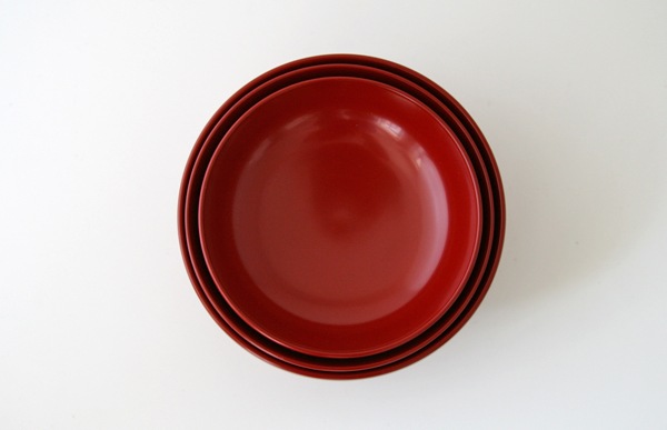 応量器　漆器　秀衡塗　正法寺椀　黒　無地 漆器 秀衡塗 正法寺椀 黒 [ 正法寺椀 応量器 漆器 汁椀 和食器