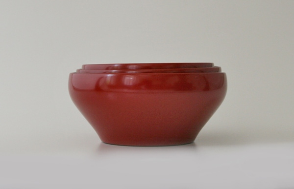 応量器　漆器　秀衡塗　正法寺椀　黒　無地 漆器 秀衡塗 正法寺椀 黒 [ 正法寺椀 応量器 漆器 汁椀 和食器