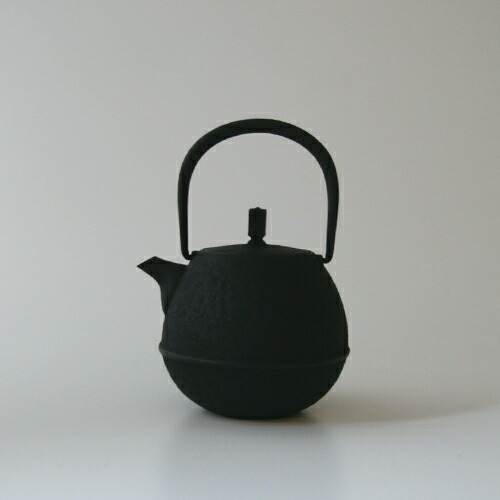 空間鋳造 南部鉄器急須 Egg 中 新品未使用 2144000000603_4.jpg