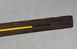 knindustrie（ケイエヌインダストリー） 正規品 knIndustrie THE