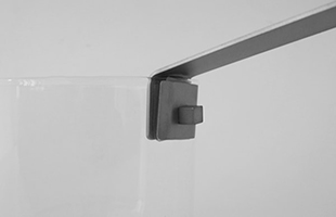 2145000007026s_2.jpg