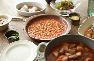 イザメシ IZAMESHI 非常食 長期保存食 防災食 4人分 セット[ 防災 食品 非常食 保存食 IZAMESHI イザメシ おかず ご飯 防災食 防災食品 保存食 おかずセット 防災食 ]