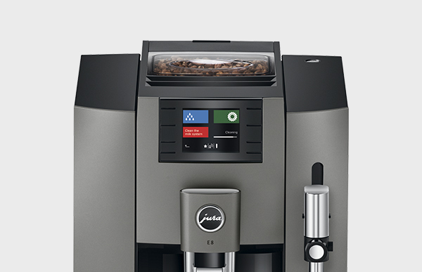 jura（ユーラ） 20周年特別企画お届け日時指定不可 全自動 コーヒー