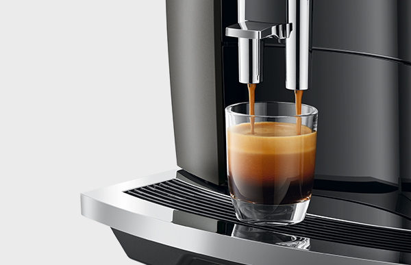 jura（ユーラ） 20周年特別企画お届け日時指定不可 全自動 コーヒー