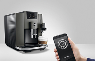 jura（ユーラ） 20周年特別企画お届け日時指定不可 全自動 コーヒー