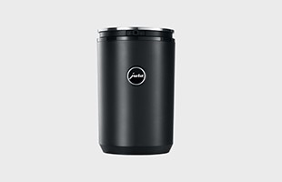 jura（ユーラ） 正規品 ミルククーラー クールコントロール 1.0L Cool 