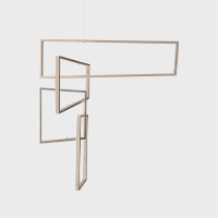 モビール インテリア tempo perspective テンポ パースペクティブ