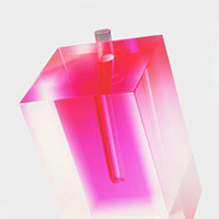 2172000000200s_1.jpg