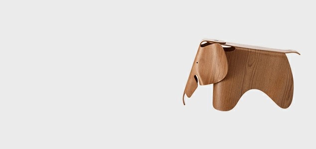 vitra. ヴィトラ イームズ エレファント プライウッド Vitra vitra. ヴィトラ イームズ エレファント プライウッド Vitra