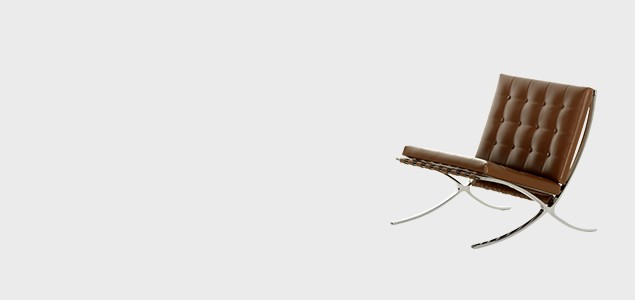 vitra. ヴィトラ ミニチュア Vitra ミニチュアコレクション