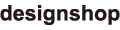 designshop ロゴ