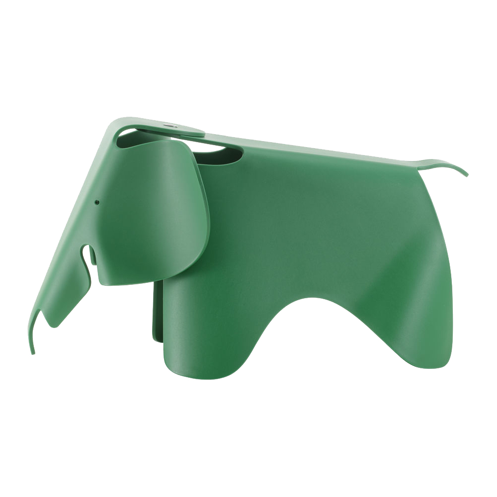 象 ゾウ 置物（椅子、スツール、座椅子） | 家具、インテリア の