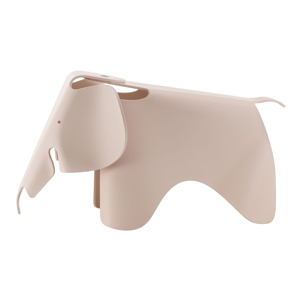 象 ゾウ 置物（椅子、スツール、座椅子） | 家具、インテリア の