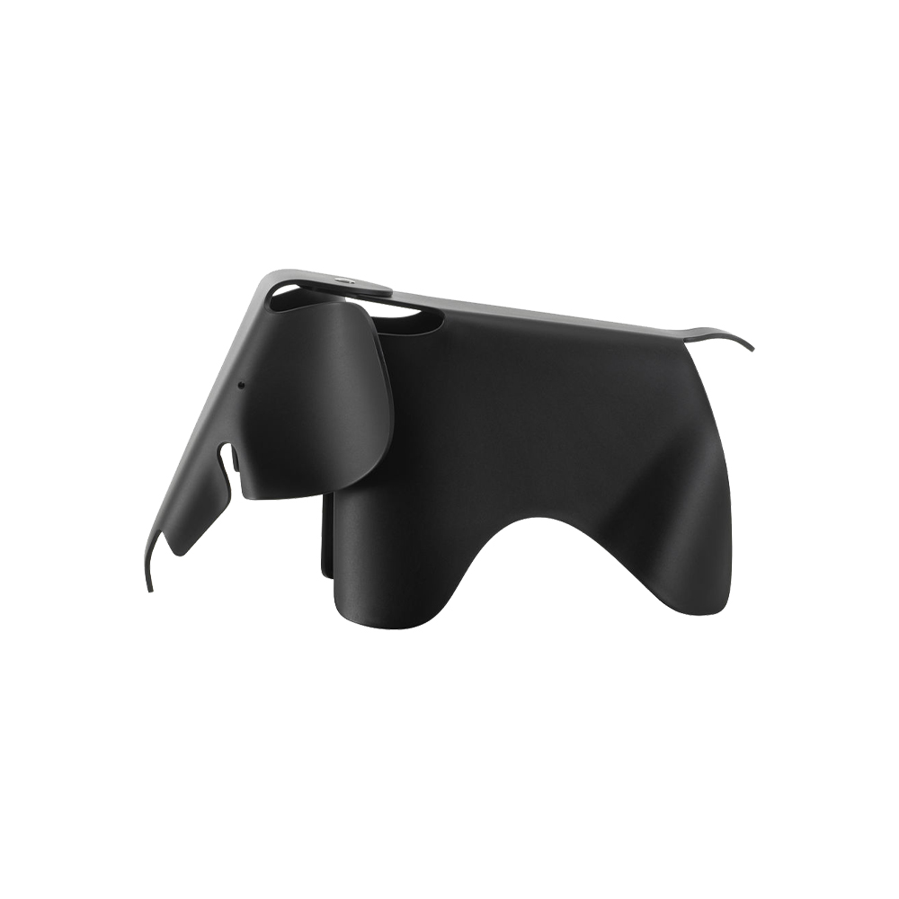 vitra.（ヴィトラ） Vitra Eames Elephant Small RE イームズ