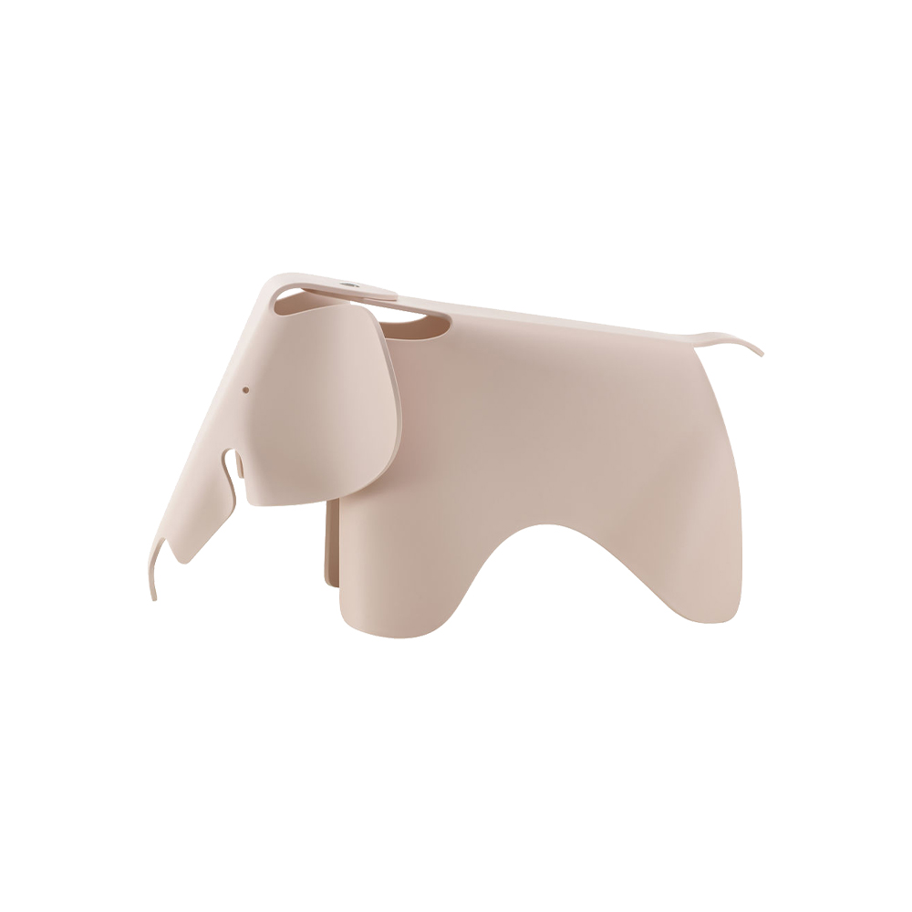 vitra.（ヴィトラ） Vitra Eames Elephant Small RE イームズ