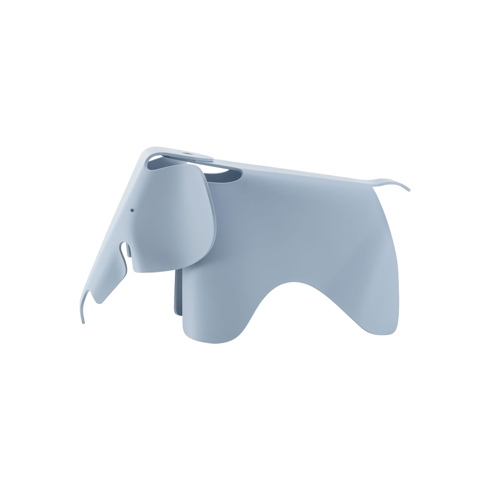 vitra.（ヴィトラ） Vitra Eames Elephant Small RE イームズ