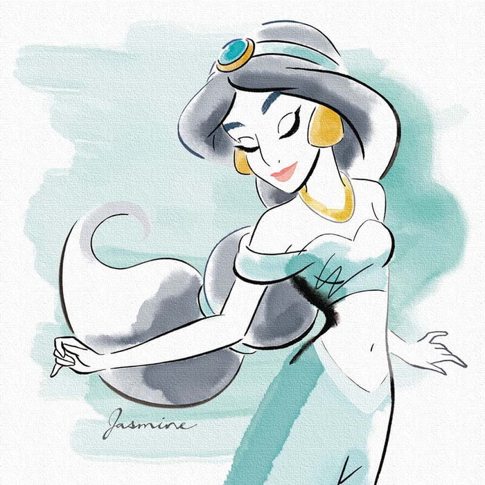 ジャスミン ディズニー プリンセス Dsny 1901 009 Mサイズ 30cm 30cm アートパネル ファブリックパネル アートボード インテリアパネル 壁掛け 日本製 ラッ Lib Dsny 1901 009 M デザインスタイル 通販 Yahoo ショッピング