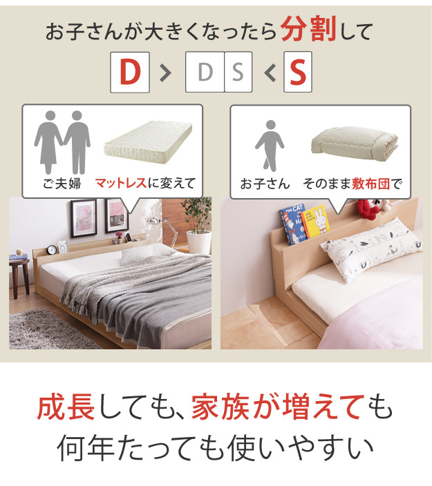 人気商品は 寝具関連 コンパクトに収納できるマットレス ad-naturam.fr