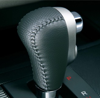 ホンダ オデッセイ フリード　純正　シフトノブ　08U92-T6A-010 楽天市場】HONDA ホンダ 純正 セレクトノブ 08U92-T6A-010