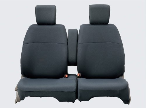 N-BOX JF3 JF4 純正シートカバー　08P32-TTE-020A 08p32-tkr-030a.jpg