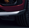 HONDA �z���_ ���� �K�[�j�b�V���L�b�g Z�p �~�b�h�i�C�g�u���[�r�[�����^���b�N B-610M 08P98-3V0-060A | ZR-V ZRV RZ3 RZ4 RZ5 RZ6 �z���_���� honda����