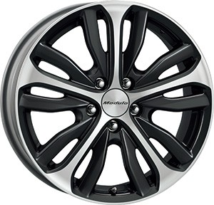 A.E④◯日本製Odyssey最終型１７インチ標準アルミホイール1本 08w18-t6a-000.jpg